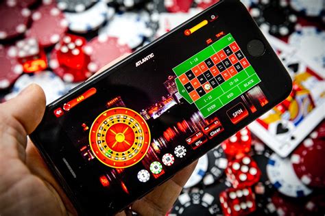 2x2 gaming mobile casinos - 2By2 Gaming Casinos 